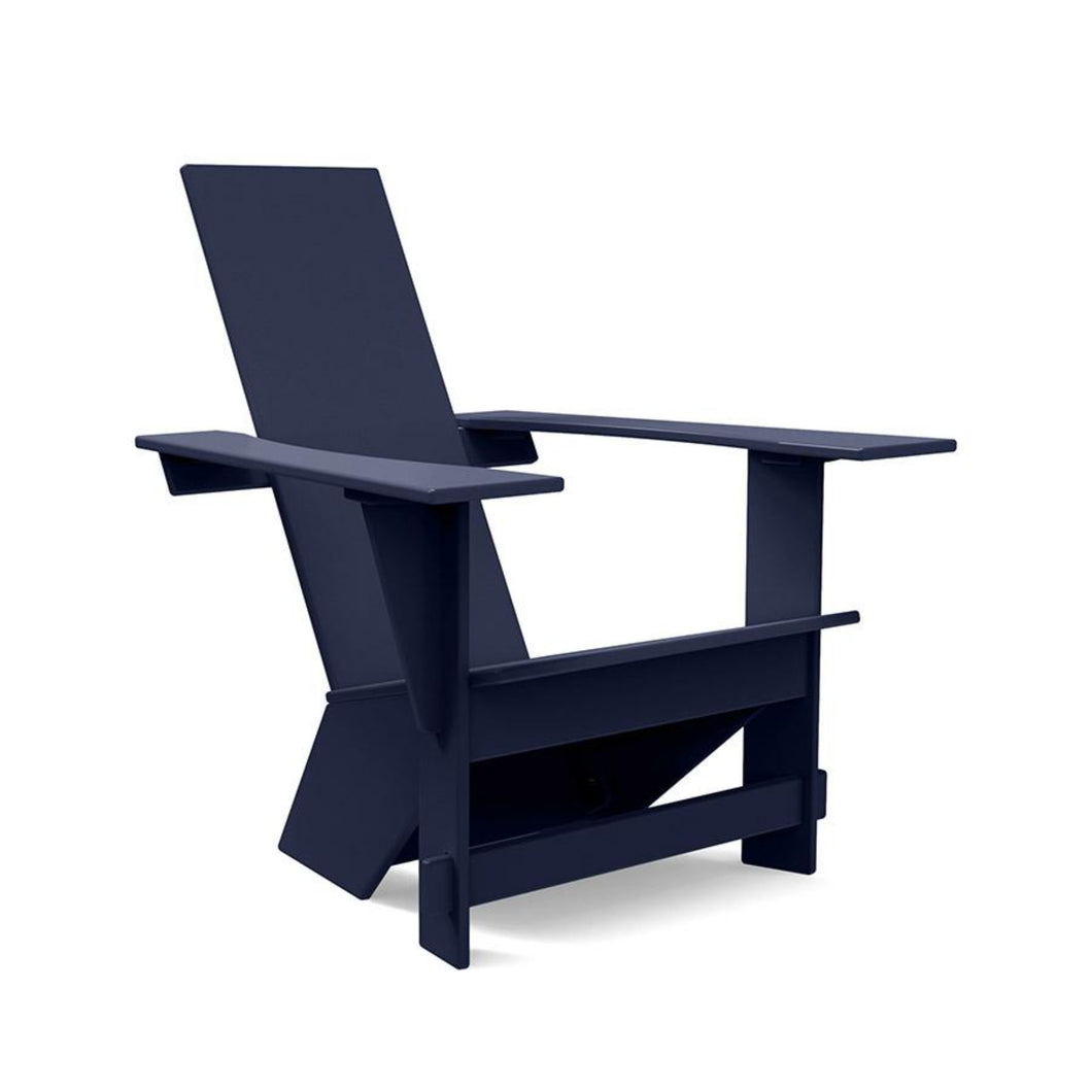 Westport Adirondack Chair Furniture Loll 