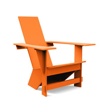 Load image into Gallery viewer, Westport Adirondack Chair Furniture Loll 
