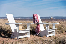 Load image into Gallery viewer, Westport Adirondack Chair Furniture Loll 
