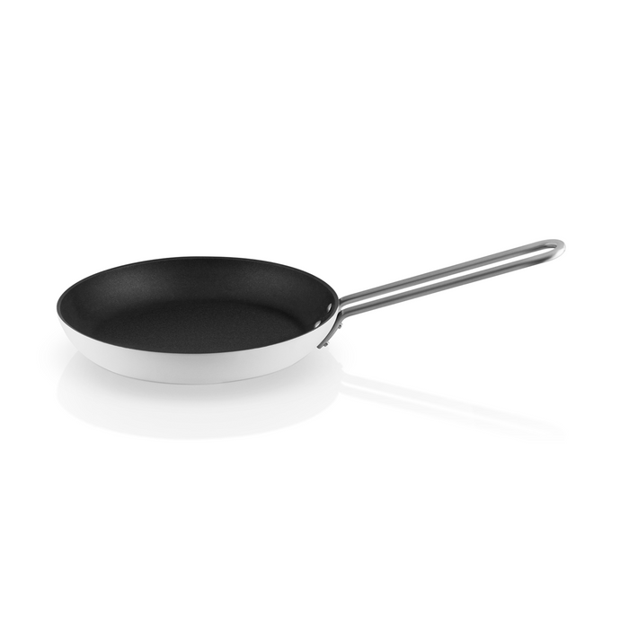 Eva Solo Frying Pan with Slip-let Coating COOKWARE Eva Solo 