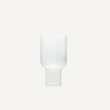 Load image into Gallery viewer, Wine Glass Glass departo 
