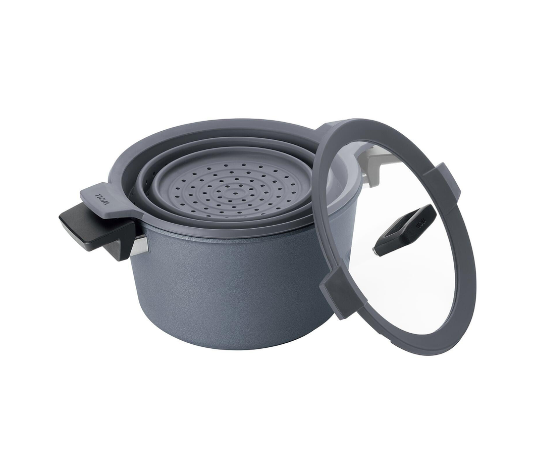 Concept Plus Stockpot COOKWARE Woll 