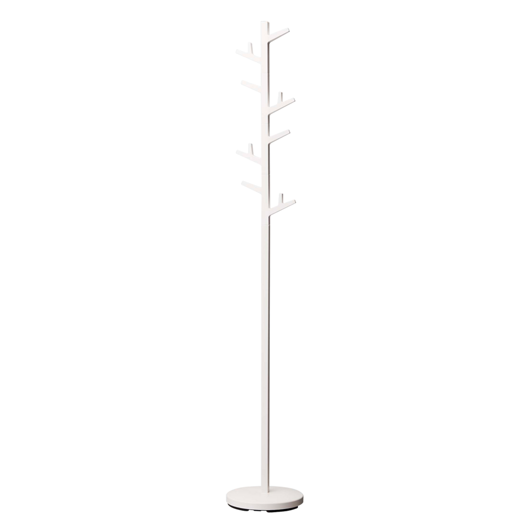 Standing Coat Rack ORGANIZATION Yamazaki Home 