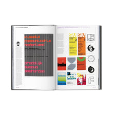 Load image into Gallery viewer, Graphic Design Library Books Taschen 

