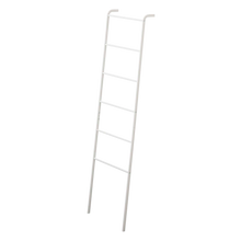 Load image into Gallery viewer, Leaning Ladder Rack ORGANIZATION Yamazaki Home 
